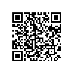 AFD50-14-18PX-6233 QRCode