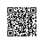 AFD50-14-18PX-LC QRCode