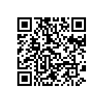 AFD50-14-18PY-6116 QRCode