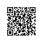 AFD50-14-18PY-6140 QRCode