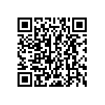 AFD50-14-18PY-6233 QRCode