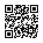 AFD50-14-18PY QRCode