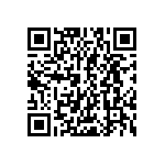 AFD50-14-18PZ-6117-LC QRCode