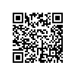 AFD50-14-18PZ-6139 QRCode
