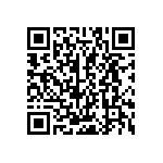 AFD50-14-18PZ-6233 QRCode