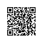 AFD50-14-18PZ-LC QRCode