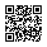 AFD50-14-18PZ QRCode