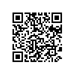 AFD50-14-18SN-6094 QRCode