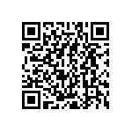 AFD50-14-18SZ-6116 QRCode