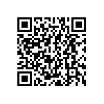 AFD50-14-18SZ-6117 QRCode