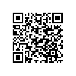 AFD50-14-19PN-1A-V001 QRCode