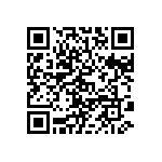 AFD50-14-19PN-1A-V0B1 QRCode