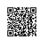 AFD50-14-19PN-1A-V0C1 QRCode