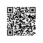 AFD50-14-19PN-6117-V003 QRCode