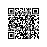 AFD50-14-19PN-6140 QRCode