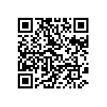 AFD50-14-19PN-6141 QRCode