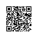 AFD50-14-19PN-6233 QRCode