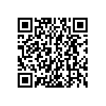 AFD50-14-19PW-6117-LC QRCode