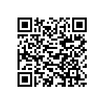 AFD50-14-19PW-6139 QRCode