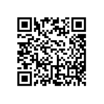 AFD50-14-19PW-6140 QRCode