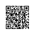 AFD50-14-19PW-6141 QRCode