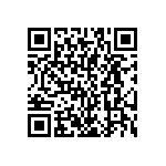 AFD50-14-19PW-LC QRCode