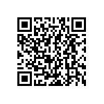 AFD50-14-19PX-6117 QRCode