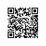 AFD50-14-19PX-6139 QRCode