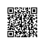 AFD50-14-19PX-6233 QRCode