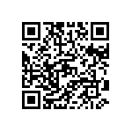 AFD50-14-19PX-LC QRCode