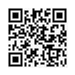 AFD50-14-19PX QRCode
