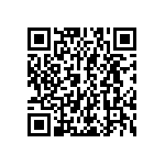 AFD50-14-19PY-6117-LC QRCode