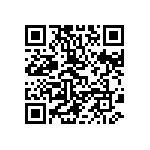 AFD50-14-19PY-6140 QRCode