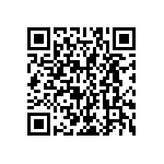 AFD50-14-19PY-6141 QRCode