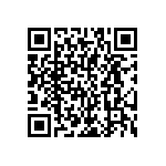 AFD50-14-19PY-LC QRCode