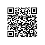 AFD50-14-19SN-1A-V001 QRCode