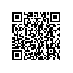 AFD50-14-19SN-1A-V0A1 QRCode