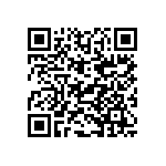 AFD50-14-19SN-1A-V0C1 QRCode