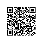 AFD50-14-19SN-6094 QRCode