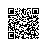 AFD50-14-19SW-6094-V003 QRCode