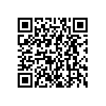 AFD50-14-19SW-6094 QRCode