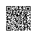 AFD50-14-4PN-1A-V0A1 QRCode