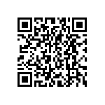 AFD50-14-4PN-6117-V001 QRCode