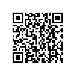 AFD50-14-4PN-6139 QRCode
