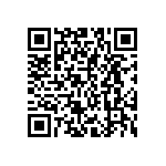 AFD50-14-4PN-6140 QRCode