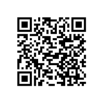 AFD50-14-4PW-6117 QRCode