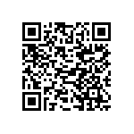 AFD50-14-4PW-6139 QRCode