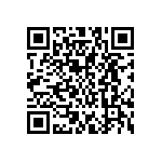 AFD50-14-4SN-1A-V001 QRCode