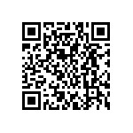 AFD50-14-4SN-1A-V004 QRCode