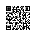 AFD50-14-4SN-1A QRCode